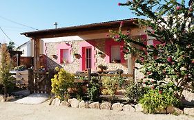 Casa Josep